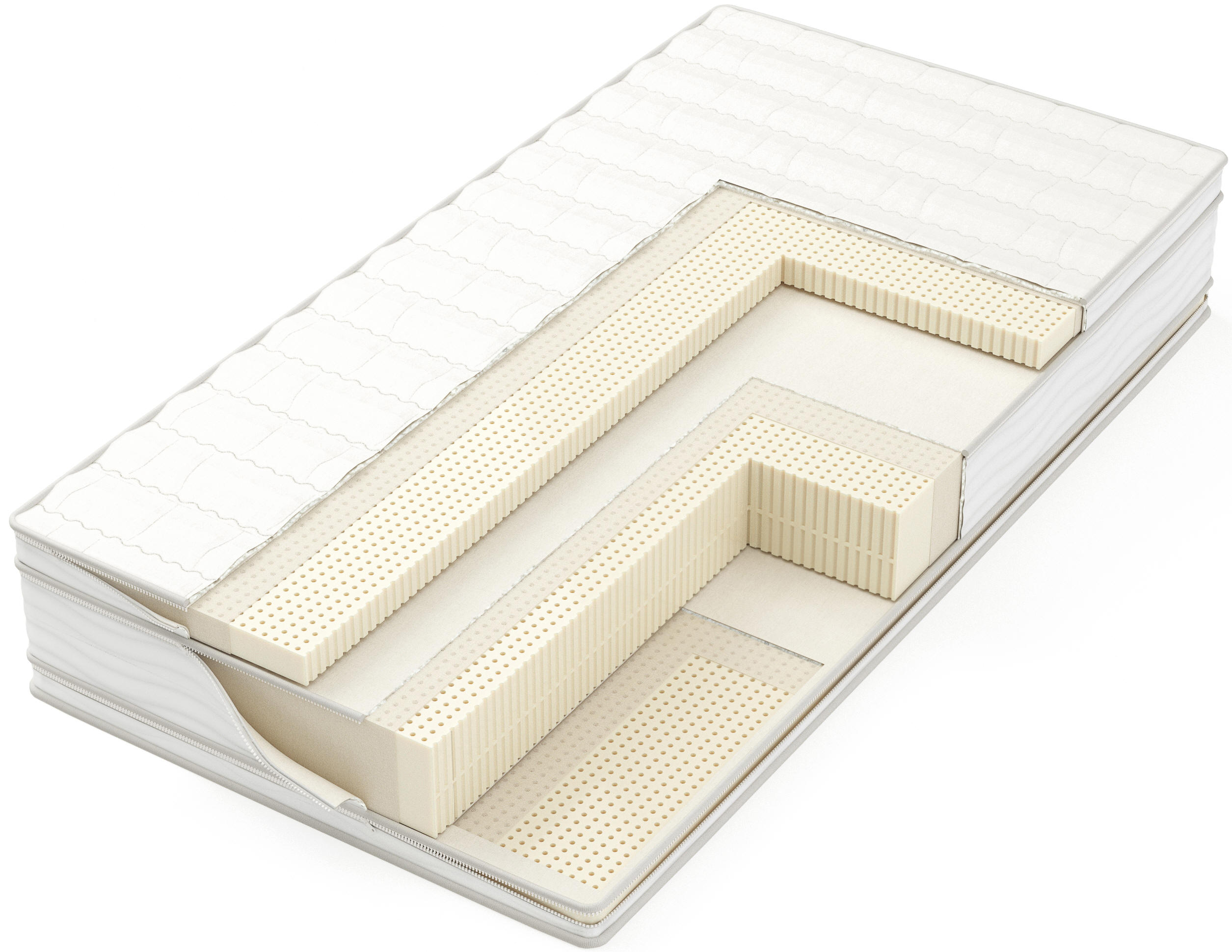 Phoenix az Latex Mattress Talalay